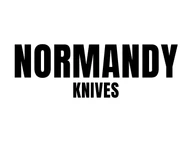 Normandy Knives